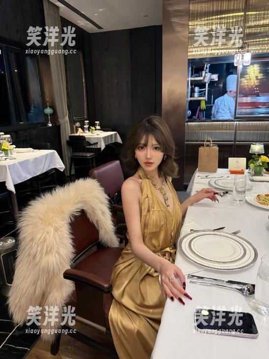 觅芙少女 - 捕捉熙熙的秘密与美丽：欣赏全集原图带来的视觉盛宴.txt