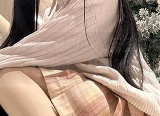 语画界 – 探索允儿Claire无圣光第三套写真合集，捕捉她不一样的魅力瞬间.txt