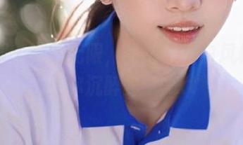 语画界 – 魅惑无限，奈沐子纯白风格图集让你沉醉其中.txt