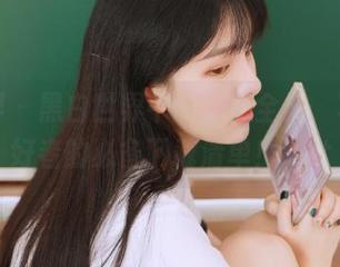语画界 – 黑白世界中的奶瓶全集，写真爱好者的必备下载清单！.txt