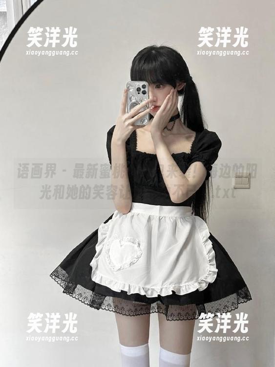 语画界-蜜桃酱 语画界 - 最新蜜桃酱图包来袭!海边的阳光和她的笑容让人心动不已!.txt