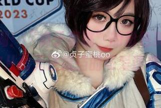笑傲江湖：“贞子蜜桃”的粉色美图套图，让你从此无法抵挡的可爱诱惑！.txt