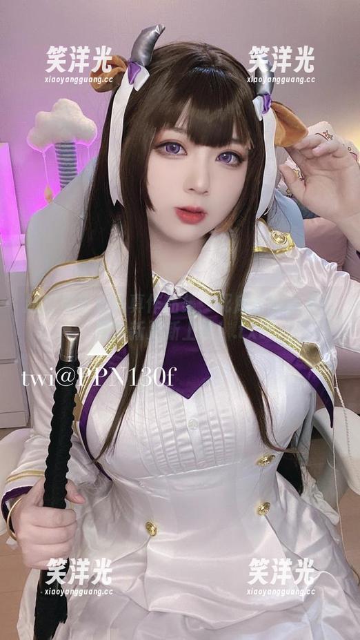 超皮皮皮奶写真作品集：死库水的精美原图全新更新上线！.txt