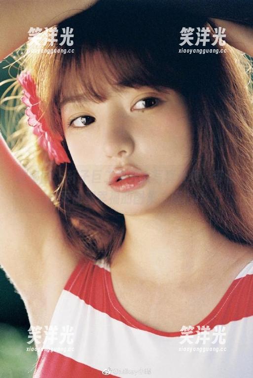 轩子巨二兔 微密圈 - 轩子巨二兔双人写真合集,带你探索甜蜜幸福的图集之旅.txt