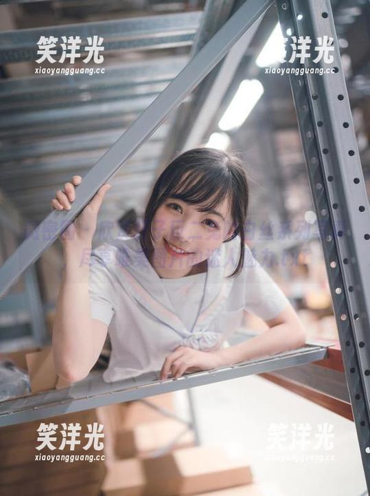 轩子巨二兔 微密圈 - 欣赏轩子巨二兔的白丝系列写真,尽享唯美图片的迷人魅力.txt