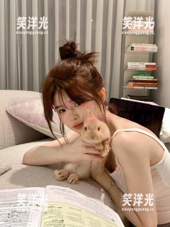 轰趴猫-苏小暖 轰趴猫 - 高清美图下载:苏小暖穿体操服的青春活力写真,让你眼前一亮!.txt