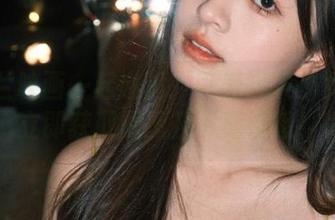 与轻兰映画一起邂逅：可爱短发少女的黑丝，立即获取原图及下载链接！.txt