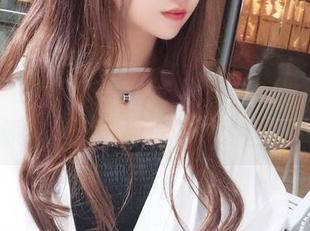 探索“过期米线线”的内衣美学，原创写真原图合集带你进入魅力世界.txt