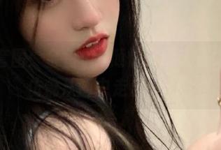 最新套图：金鱼yui倾情演绎天使之美，仿佛从画中走出！.txt