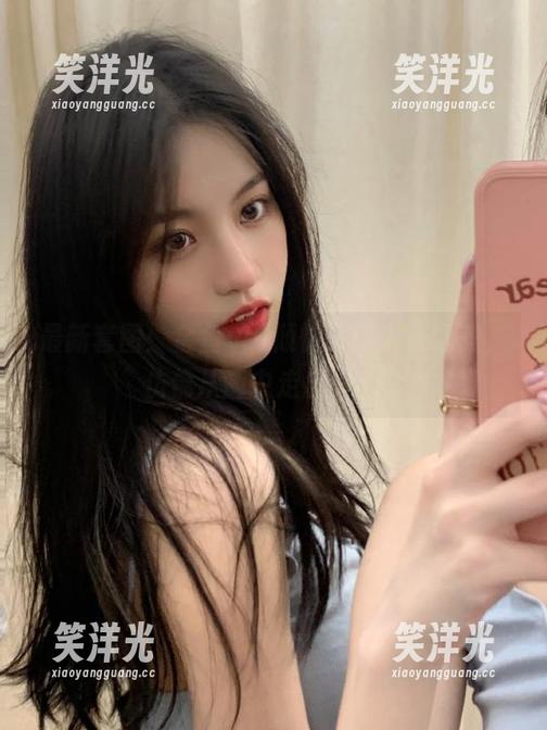 最新套图：金鱼yui倾情演绎天使之美，仿佛从画中走出！.txt