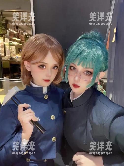 阮邑Fairy 最新阮邑Fairy大象粉色图集:一场视觉与情感的完美交织.txt