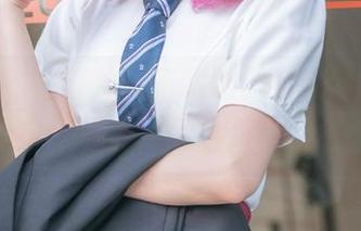 一起沉醉在阿九从不咕咕(九言)黑丝女仆的魅力中，精彩图包合集大公开！.txt