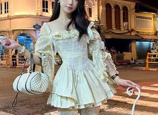 来看看阿包也是兔娘的独特约会大作战时崎狂三图包分享，绝对不容错过！.txt