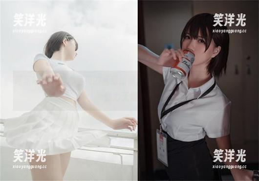 阿薰kaOri精心呈现的高清薰薰加油包1.3真爱版作品合集，魅力无限.txt