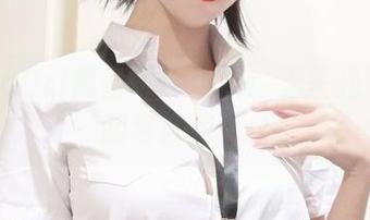 阿薰kaOri黑兽写真合集：无圣光下的大胆与自信.txt