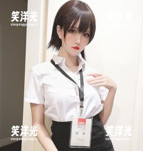 阿薰kaOri黑兽写真合集：无圣光下的大胆与自信.txt