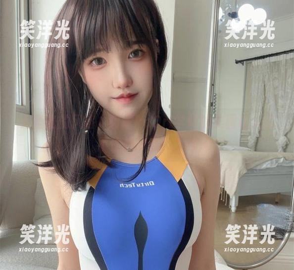 无圣光的风格，阿薰kaOri学妹的美图让人忍不住想分享！.txt