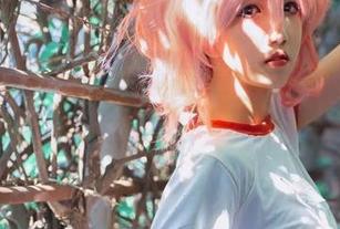 让我们一同欣赏阿薰kaOri透明护士的全集原图，感受不同的心境！.txt