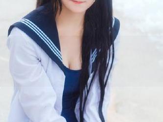 微密圈 – 遇见陈佩奇女神：独特风格的写真图集震撼来袭.txt