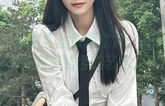微密圈 – 私房红丝原图欣赏：陈佩奇将温柔与力量完美结合的艺术之作.txt