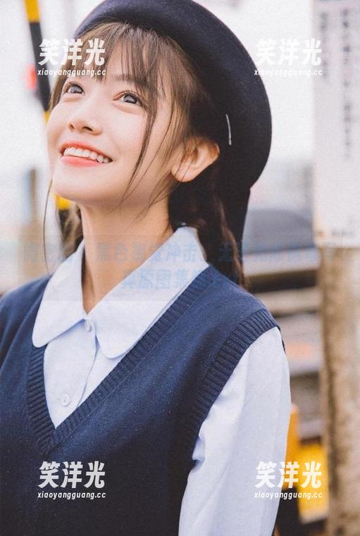 陈佩奇 微密圈 - 黑色视觉冲击:无圣光陈佩奇写真原图集锦.txt
