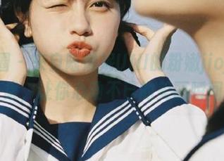 微密圈 – 来自陈妮妮UNI的粉嫩jiojio图片合集，让你心动不已的美丽瞬间.txt