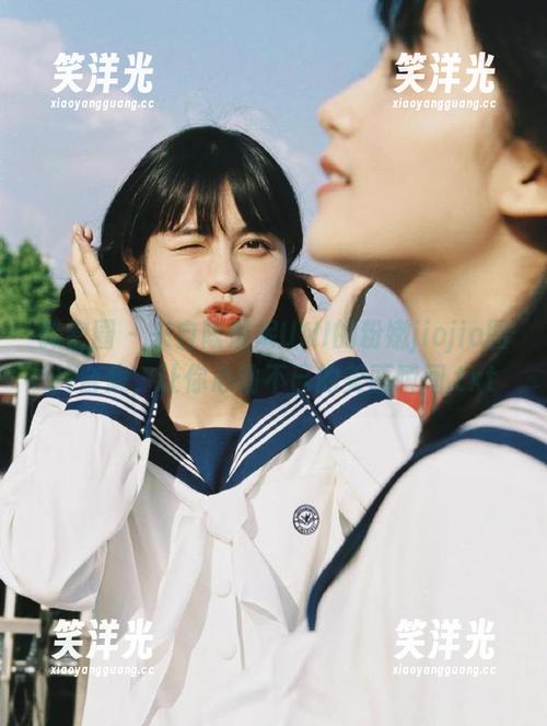 陈妮妮UNI 微密圈 - 来自陈妮妮UNI的粉嫩jiojio图片合集,让你心动不已的美丽瞬间.txt
