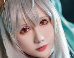 揭晓雅祈masaki最新套装图集，定格每一刻的美丽瞬间！.txt