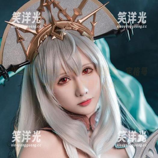 揭晓雅祈masaki最新套装图集，定格每一刻的美丽瞬间！.txt
