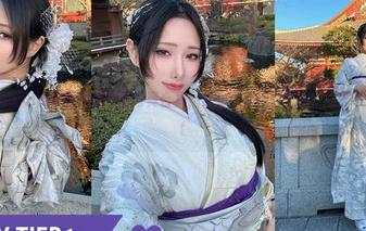 雨波_HaneAme倾情呈现睡衣写真合集，让你尽享视觉艺术，立即下载体验.txt
