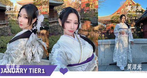 雨波_HaneAme倾情呈现睡衣写真合集，让你尽享视觉艺术，立即下载体验.txt