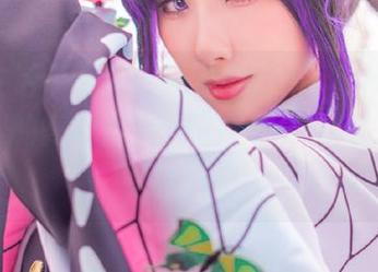 发现生活中的美：雨波_HaneAme与“申鹤”的高清照片，记录每一个动人的瞬间.txt