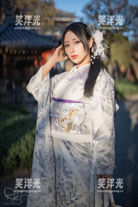 探索雨波_HaneAme的Nier2B作品：图库资源里的灵感与创意.txt