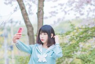 感受雯粥粥i天台魔力：奇幻图集中的写真奇遇记.txt