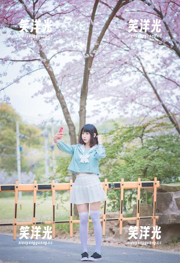 感受雯粥粥i天台魔力：奇幻图集中的写真奇遇记.txt