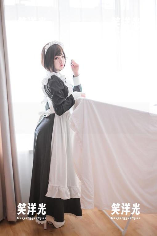 高清摄影师捕捉的青水百合子天台魅力，精美作品一网打尽，快速下载吧！.txt