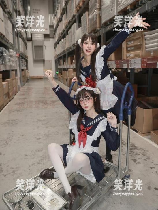 青豆客-宛恩miyu 青豆客 - 观看宛恩miyu修女的写真合集,沉浸在她每一张作品背后的故事与灵感之中.txt