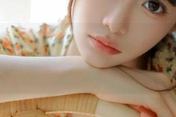青豆客 – 岑苑之barbiebaby学姐绝美写真图包，记录每一个动人的瞬间与故事！.txt