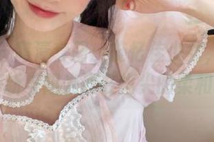 青豆客 – 高清套图：施忆佳少女，感受那份清新与阳光洒在指尖的柔和.txt