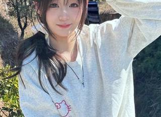 青豆客 – 独特视角下的林熙儿圣诞图集:写真捕捉冬季的梦幻时刻.txt
