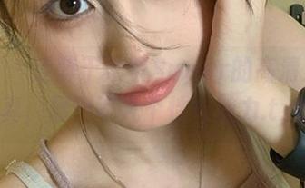 青豆客 – 迷醉于梁莹Sugar的高清皮衣写真，展现不凡个性与魅力.txt