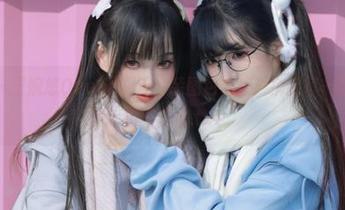青豆客 – 王婉悠Queen潮流套装图包合集：捕捉每一瞬间的风格与自信.txt