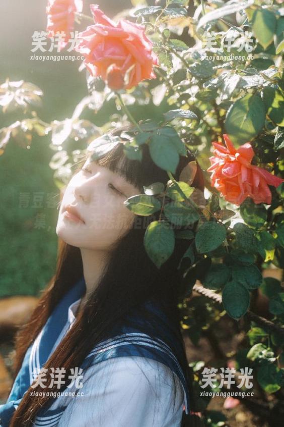 青豆客-纯小希 青豆客 - 来自女神纯小希的无圣光写真合集,让人无法抗拒的美丽分享!.txt