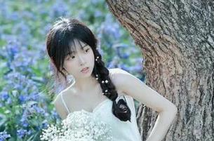 青豆客 – 陈雨涵的厨娘艺术作品分享：如何用镜头定格美好瞬间.txt