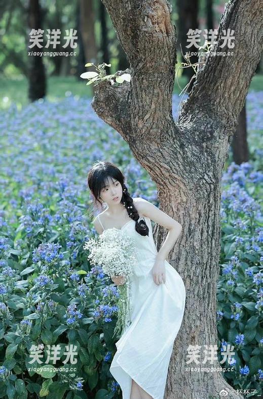 青豆客 - 陈雨涵的厨娘艺术作品分享：如何用镜头定格美好瞬间.txt