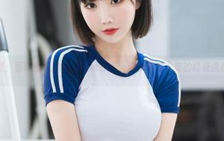 毒舌放送：面饼仙儿的纯白cos分享，追求极致之美的终极挑战！.txt