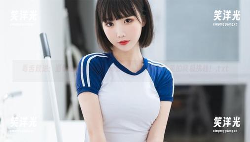 毒舌放送：面饼仙儿的纯白cos分享，追求极致之美的终极挑战！.txt