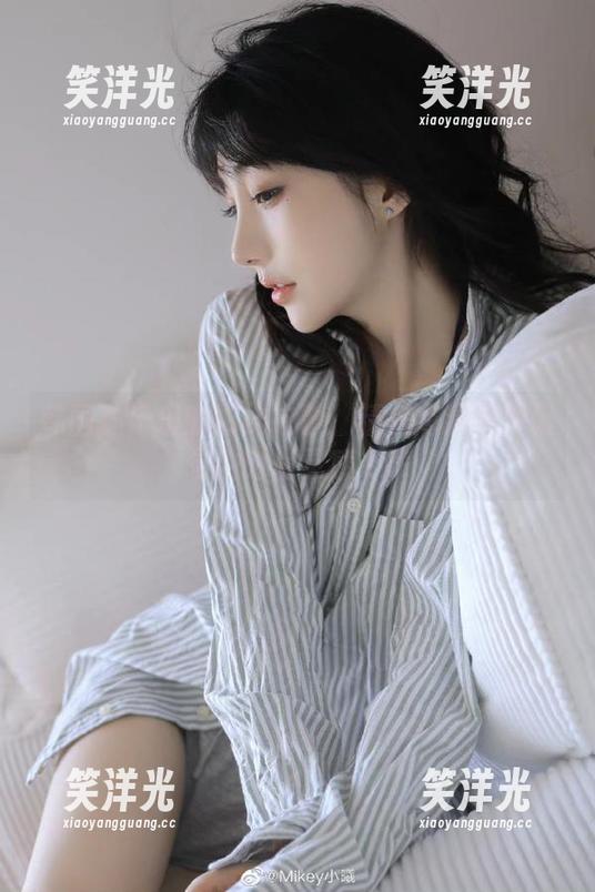 韩国孙乐乐的棉袜故事：精美高清美图记录的时尚灵感.txt