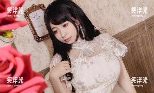 韶陌陌 韶陌陌最新裸足写真登场,高清下载为你呈现她不一样的迷人魅力!.txt