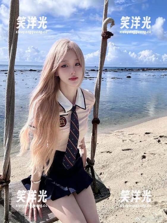 顽味生活-哈妮HaaNi 顽味生活 - 哈妮HaaNi天台写真原图大揭秘,完全免费带给你惊喜!.txt